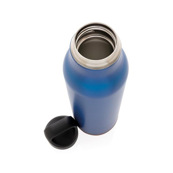 Modra termovka XD Design Collection, 0,6 l-image-4