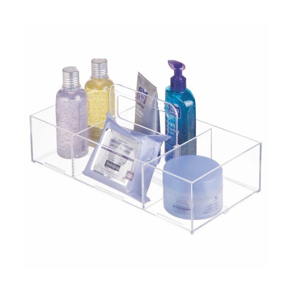 Organizator InterDesign Luci Kopalnica, dolžina 30,5 cm-image-2