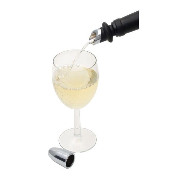Kitchen Craft Pourer za vino