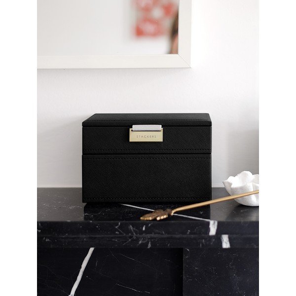 Organizator za nakit Mini Set – Stackers-image-2