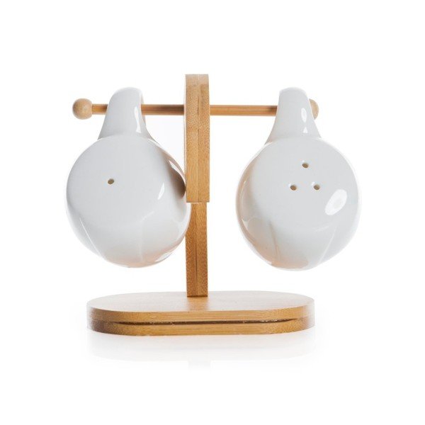 Set začimb Bambum Cuper-image-2