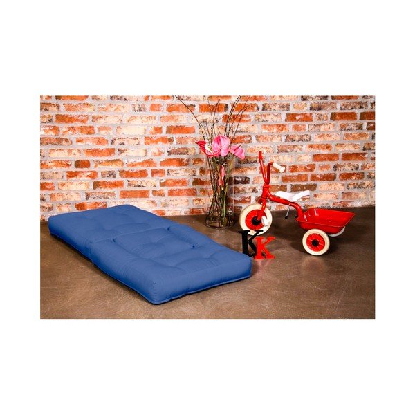 Karup Baby Cube Royal-image-3