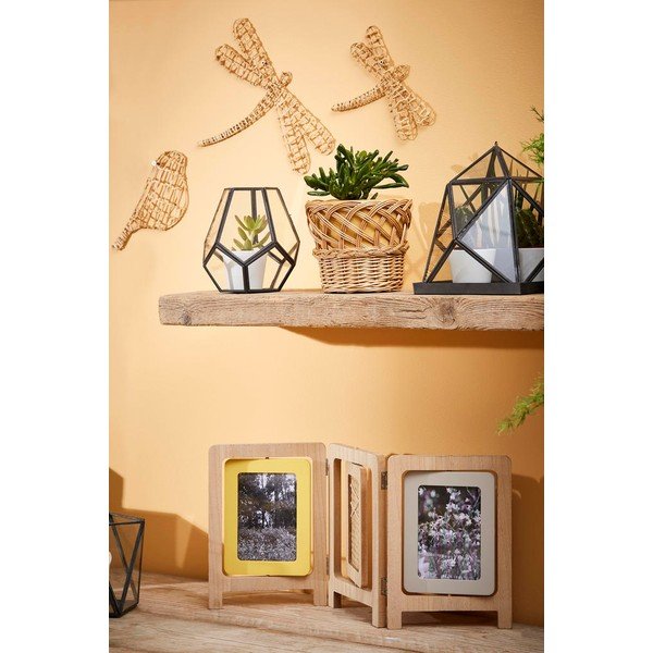 Okvir 53x24 cm Beezz - Jardin d'Ulysse-image-1