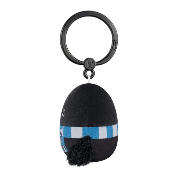 Obesek za ključe Harry Potter Ravenclaw – SQUISHMALLOWS-image-3