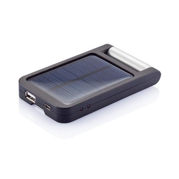 Solarni polnilec/stojalo za mobilni telefon-image-1
