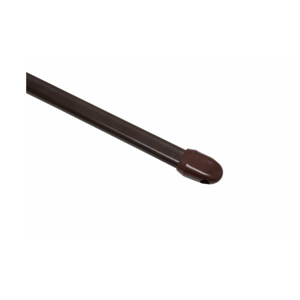 Raztegljiva kovinska vitražna palica 30 - 40 cm – SP TREND
