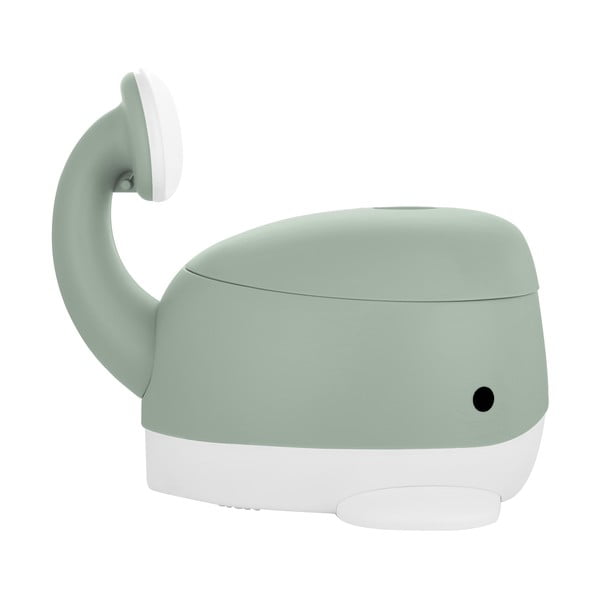 Zelena kahlica - Kindsgut   -image-4