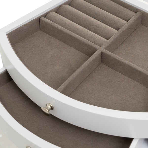 Organizator za nakit – Casa Selección-image-1