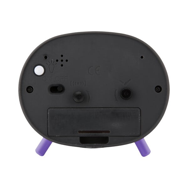 Budilka Cheeky – Karlsson-image-3