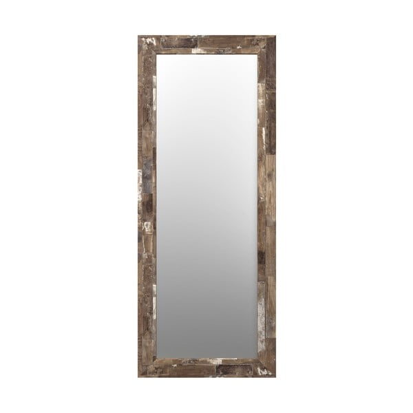 Stensko ogledalo Styler Chandelier Jyvaskyla Duro, 60 x 148 cm