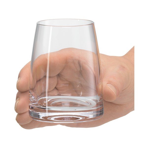 Kozarci v kompletu 4 ks Kineo – WMF-image-3