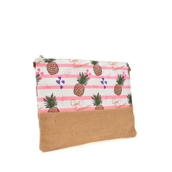 Mangotti Bags Ananas III.-image-1