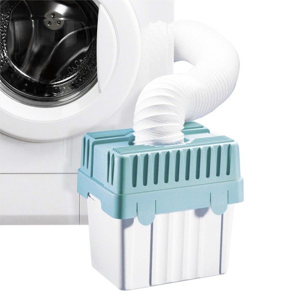 Absorber vlage iz sušilnika - Maximex-image-2