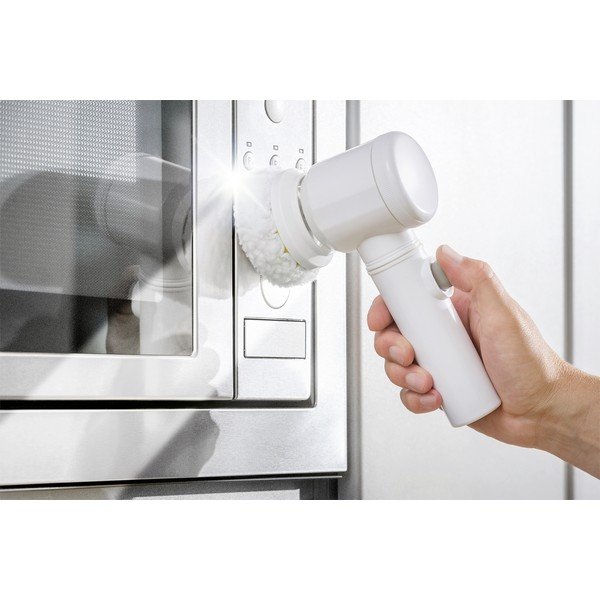 Čistilna krtača - Maximex-image-2