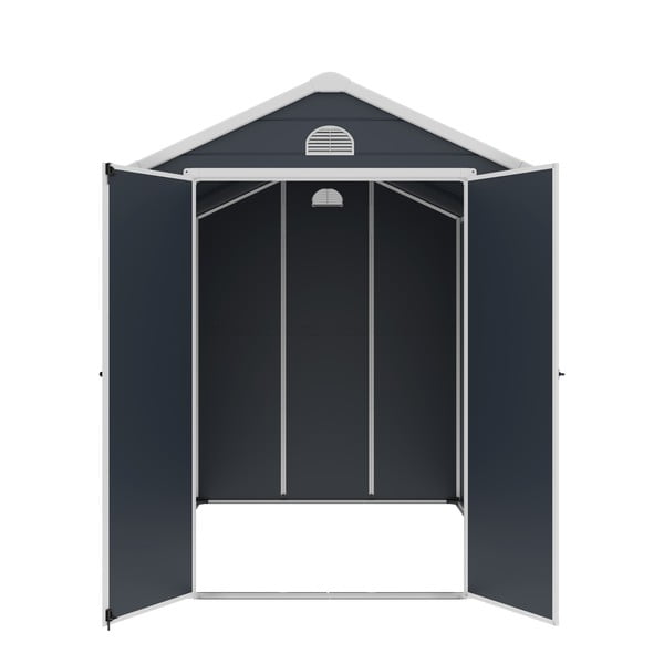 Vrtna lopa Ave E - Rojaplast-image-4