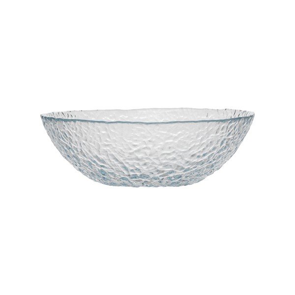Desertni steklen krožnik ø 16 cm Brisa – Costa Nova-image-3