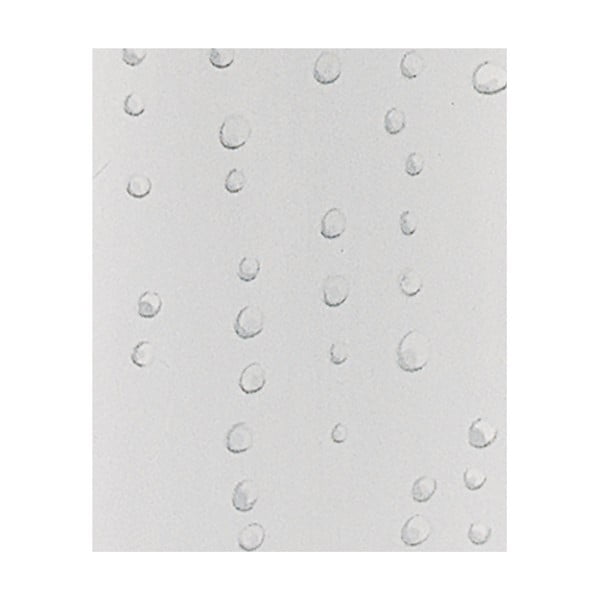 Zavesa za tuš 180x200 cm Wet – Spirella-image-2