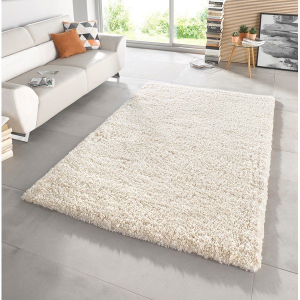 Kremna preproga Mint Rugs Benetke, 200 x 290 cm-image-1
