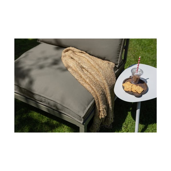 Vrtna sedežna blazina 90x80 cm Victor – WOOOD-image-1