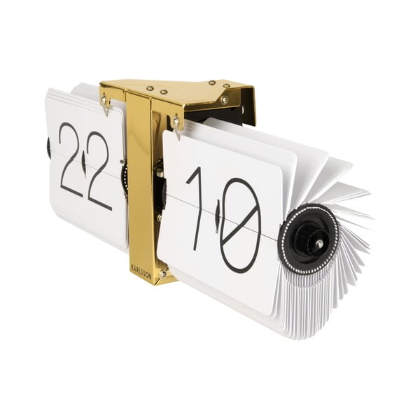 Bela ura Karlsson No Case-image-4