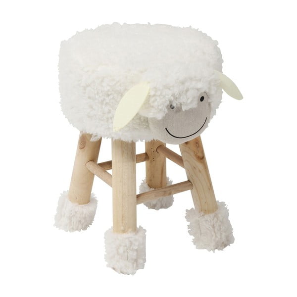 Otroški stolček Kare Design Sheep