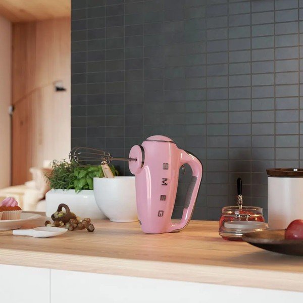 Ročni mešalnik Retro Style – SMEG-image-3