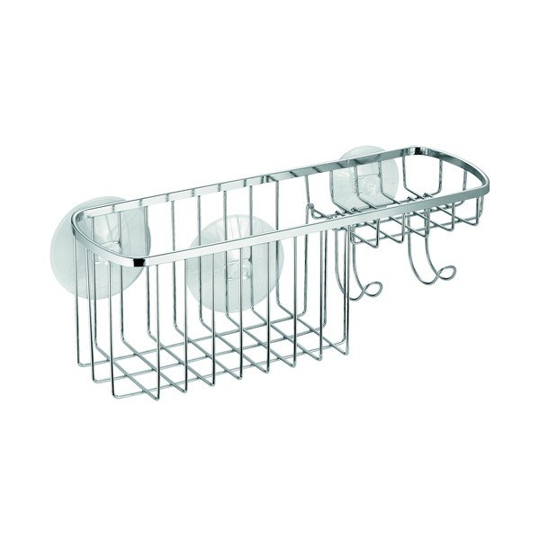 Sesalna košara Suction Gia, 28x10 cm-image-2