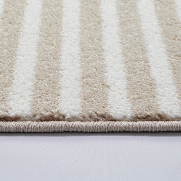 Siva/bež preproga 120x160 cm Eden – FD-image-2