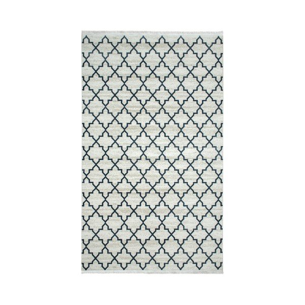 Preproga Rusallo Gris, 150 x 230 cm-image-2