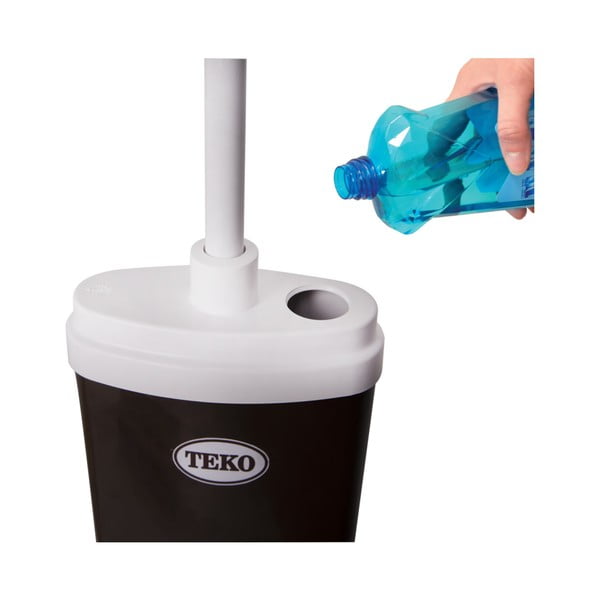 Čistilec preprog Teko – Orion-image-4