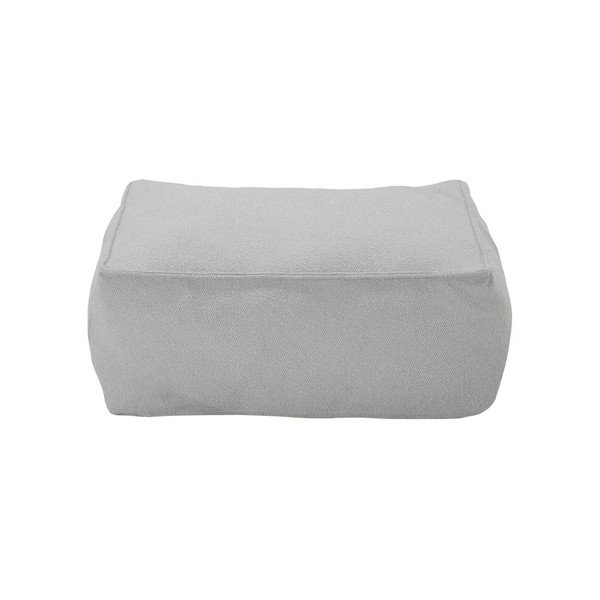 Zaščitna prevleka za vrtno pohištvo 76x76x34 cm Grow – Blomus-image-1