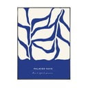 Slika 50x70 cm Palmier – Styler