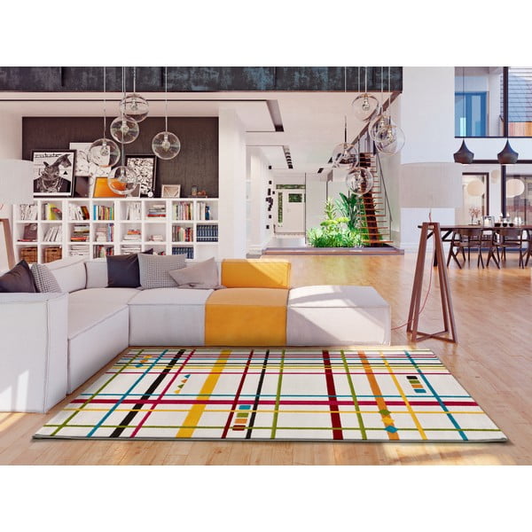 Preproga 120x170 cm Pastry - Universal-image-1