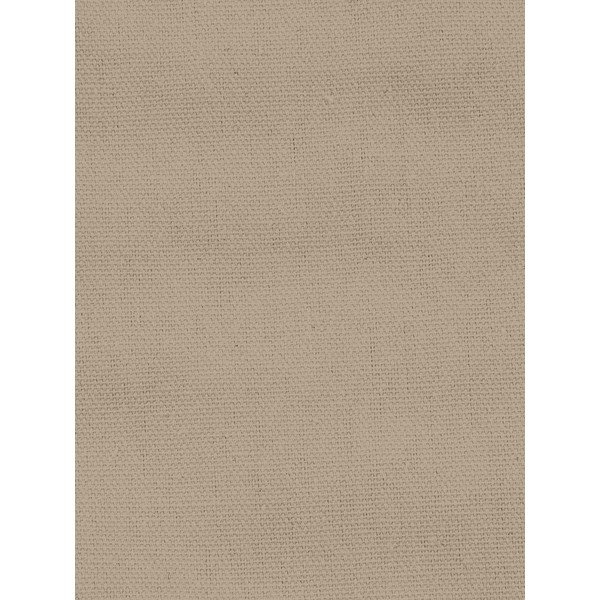 Prevleka za blazino 45x45 cm Iona - Westwing Collection-image-3