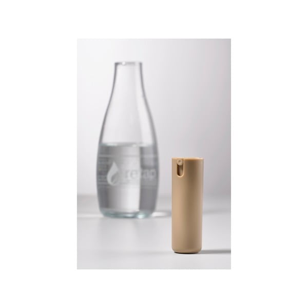 Rumeno razpršilo za razkuževanje Zone Go Clean-image-4