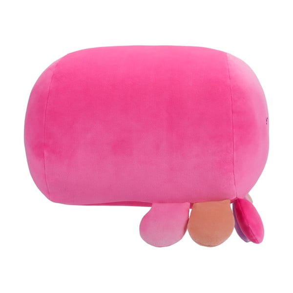 Plišasta igrača Stackables Octavia – SQUISHMALLOWS-image-1