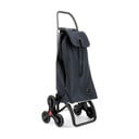 Nakupovalna torba na kolesih 43 l I-Max MF 6 – Rolser