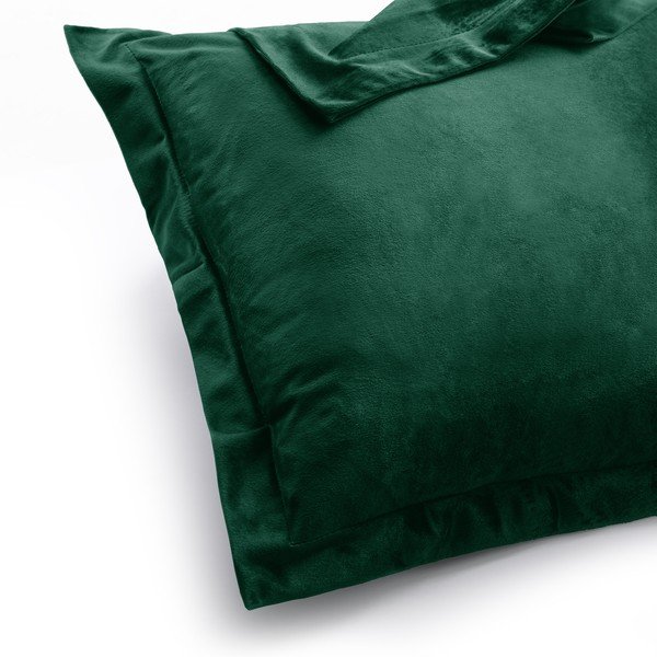 Prevleke za blazine v kompletu 2 kos 45x45 cm Side - AmeliaHome-image-2