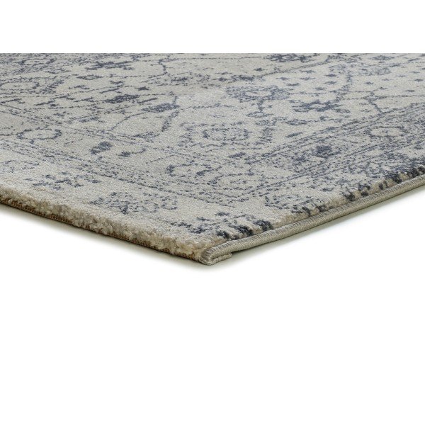 Tekač 80x200 cm Siroco – Universal-image-2