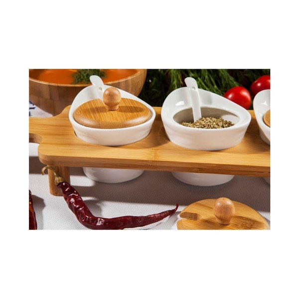 Servirni set Bambum Denta-image-3