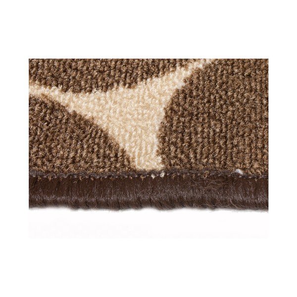 Preproga Universal Gina Malta, 50 x 80 cm-image-1