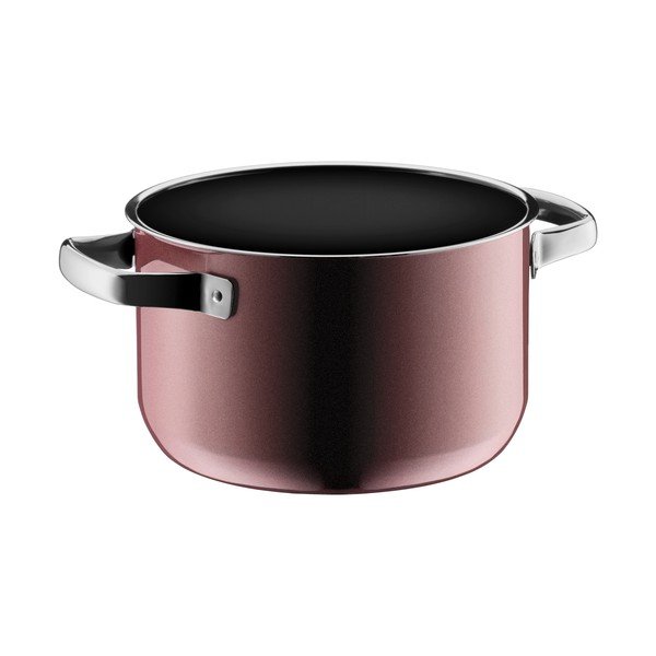 Lonec za vino WMF Fusiontec Mineral Plus, ⌀ 20 cm-image-4