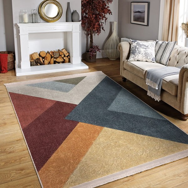 Tekač 80x200 cm - Mila Home-image-1