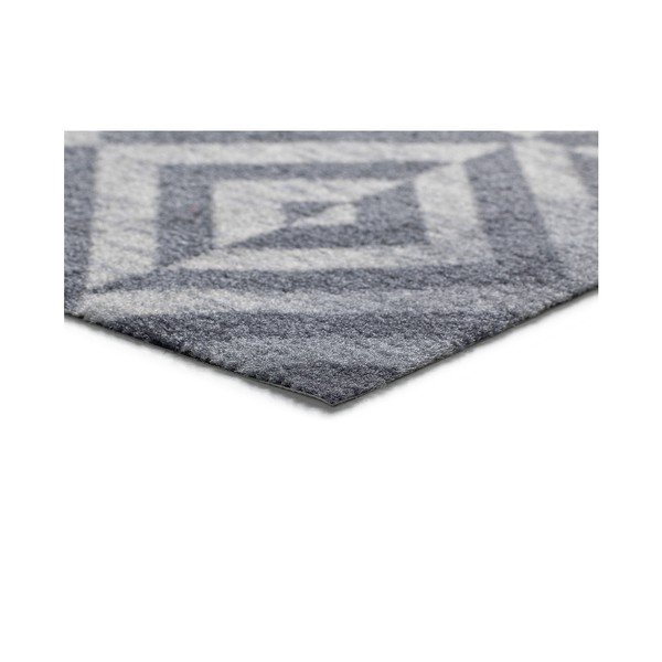 Preproga Universal Siena Gris, 50 x 140 cm-image-1