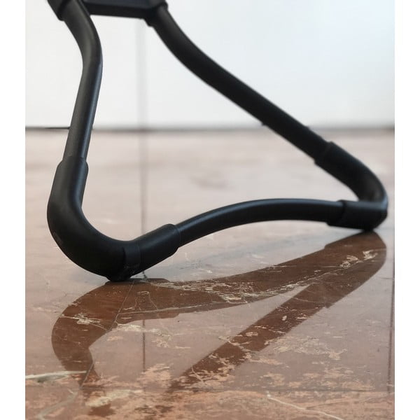 Likalna deska K-Surf – Rolser-image-1