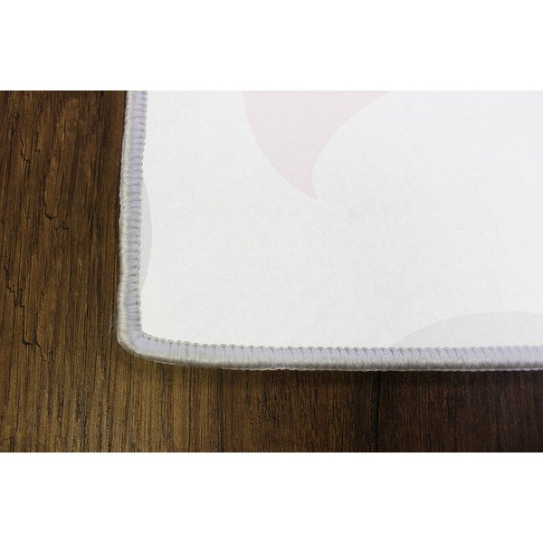 Otroška nedrseča preproga Conceptum Hypnose Night Sky, 80 x 120 cm-image-3