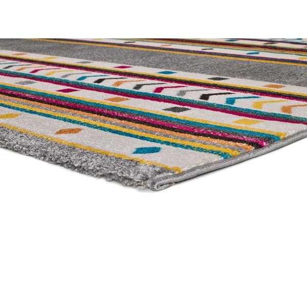 Preproga Universal Badari Casto, 160 x 230 cm-image-1