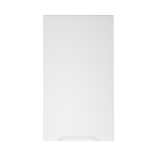 Viseča kuhinjska omarica (širina 80 cm) Nico – STOLKAR-image-4