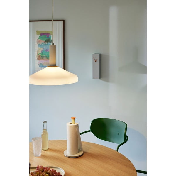 Slika 52x72 cm Focal – Hübsch-image-2