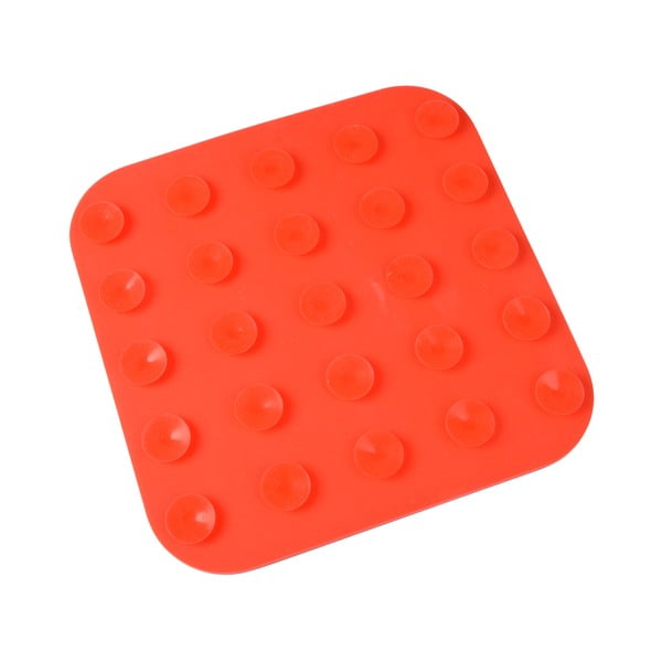 Podloga za lizanje – Love Story-image-1